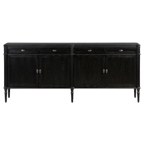 McGee & Co. (US) Dixon Sideboard Buffet Cabinet Credenza