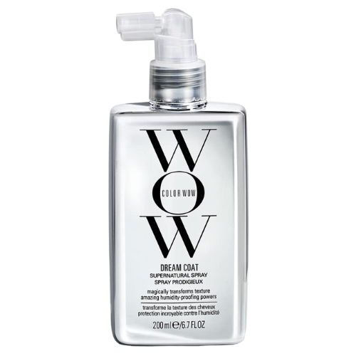 Color Wow Anti Frizz Spray