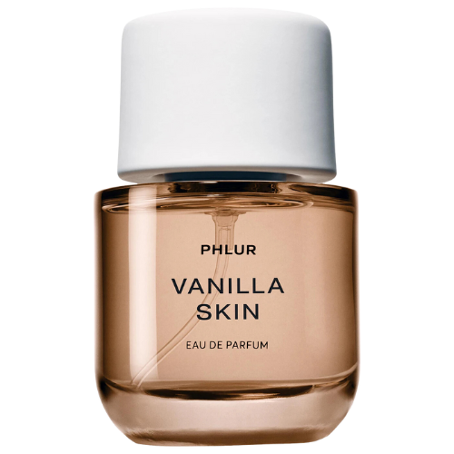 Phlur Vanilla Skin Eau de Parfum