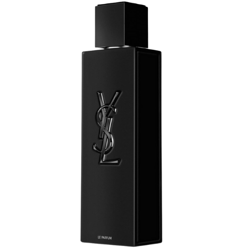 Nordstrom YSL MYSLF Le Parfum