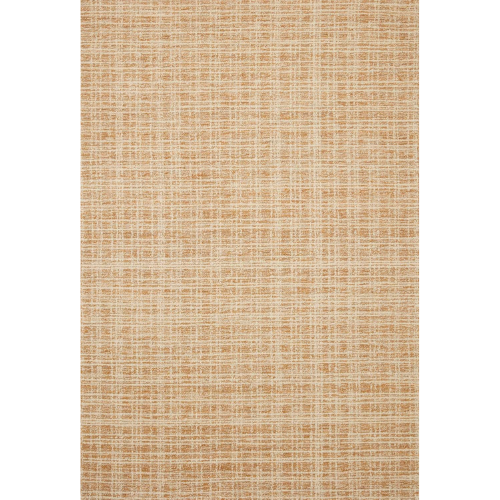 CLJ x Loloi Polly Straw Ivory Rug