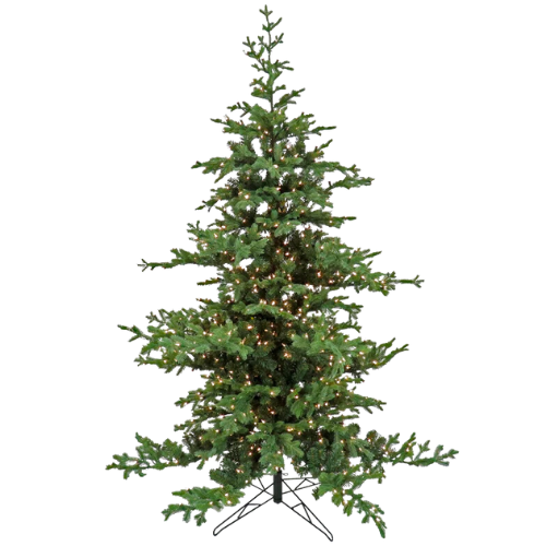 HGTV Home Collection Christmas Tree