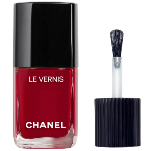 Nordstrom Chanel LE VERNIS Longwear Nail Color