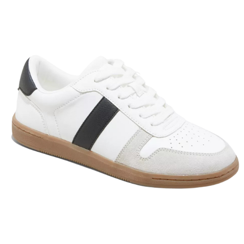 Target Nikita Sneaker