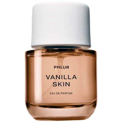 Sephora PHLURVanilla Skin Eau de Parfum