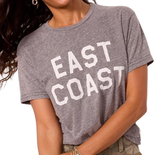 Evereve East Coast Tee