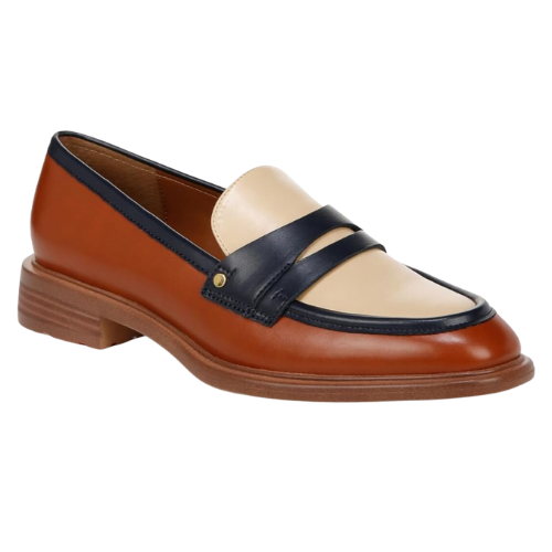 Franco Sarto Edith Loafer