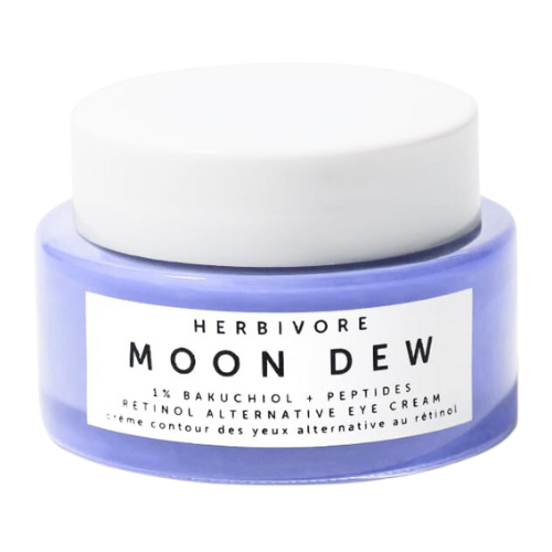 HERBIVORE Bakuchiol Retinol Alternative Moon Dew