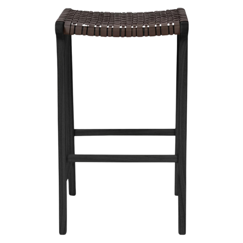 McGee & Co. (US) Meliora Counter Stool Barstool