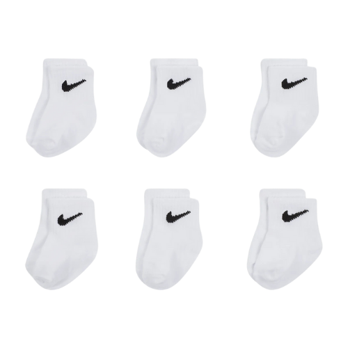 Nike Baby Socks