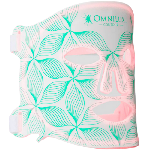 Omnilux Contour Face