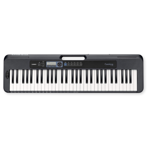 Casio CT-S300 61-Key Premium Keyboard