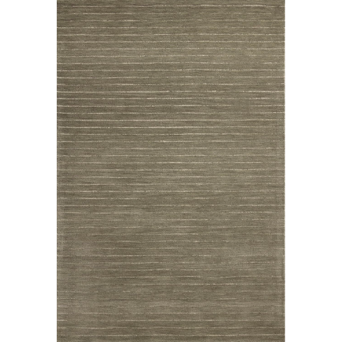 CLJ x Loloi Henry Olive Ivory Rug