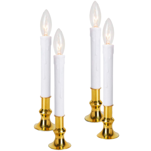 Amazon Window Candles