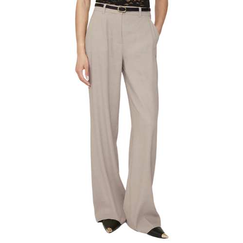 Anine Bing Kline Trouser