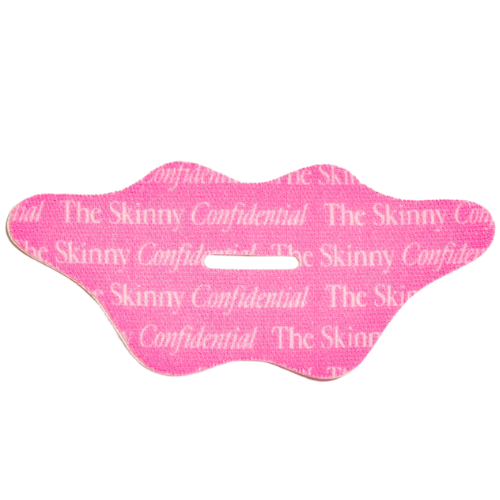 The Skinny Confidential Mouth Tape