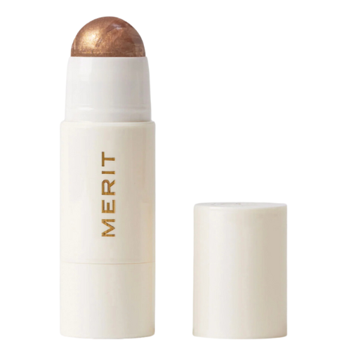 MERIT Highlighting Balm