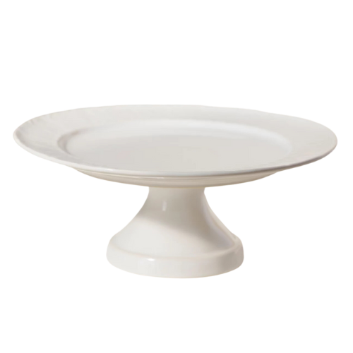 Anthropologie (US) Old Havana Cake Stand