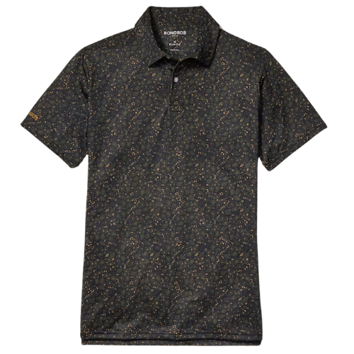 Bonobos (US) The Performance Golf Polo