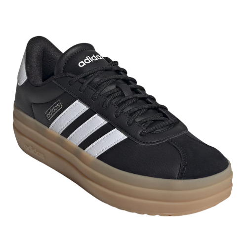 Adidas VL Court Bold Sneaker Cloud Foam