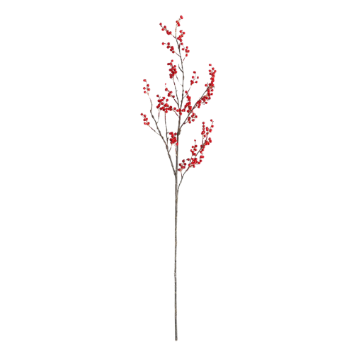 Pottery Barn (US) Faux Berry Branch