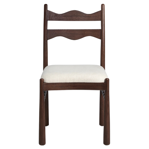 Lulu and Georgia Kadner Dining Chair (Set of 2)