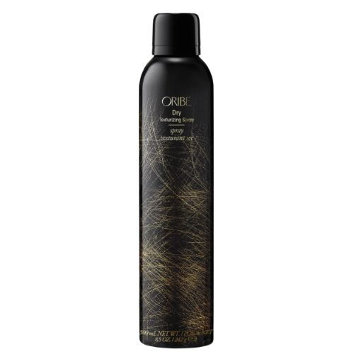 Oribe Dry Texturizing Spray Duo