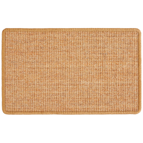 Frisco Sisal Mat