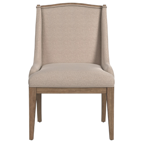 Wayfair North America Alsip Upholstered Side Chair