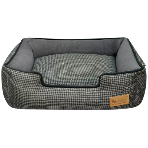 Tucker Murphy Pet™ Cordelia Lounge Dog Bed