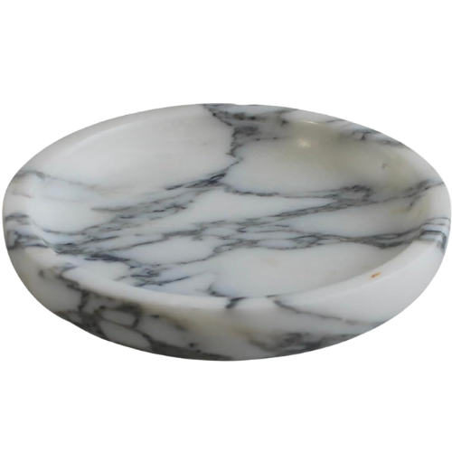 Amazon Marble Jewelry Dish