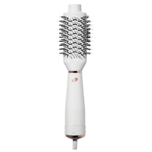 T3 Airebrush Blow Dry Brush