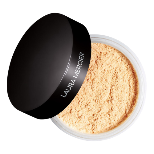 Translucent Loose Setting Powder Laura Mercier