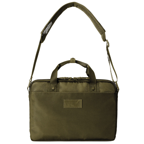 Dagne Dover Oslo Slim Laptop Bag