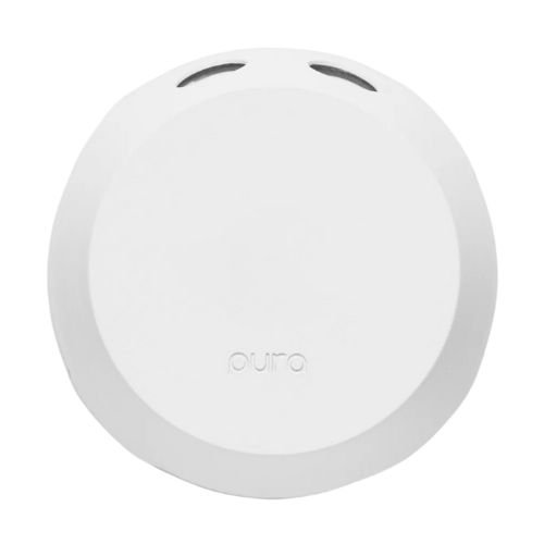 Pura 4 Smart Scent Diffuser