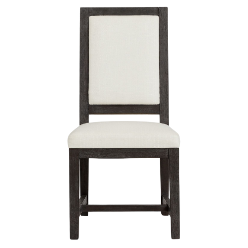 Pottery Barn (US) Watson Upholstered Dining Chair