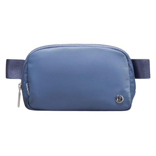 Lululemon Belt Bag