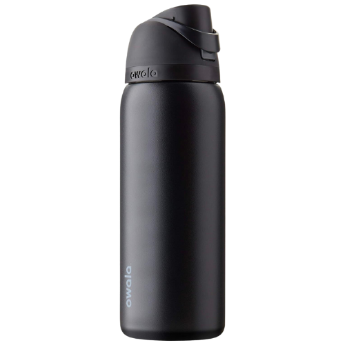 Owala Stainless Steel Water Bottle