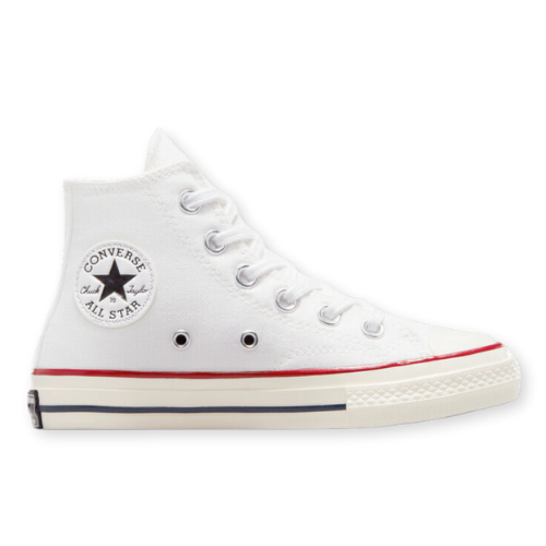 Converse Chuck 70 Sneakers White