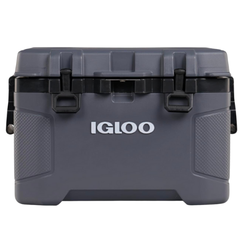 Igloo Trailmate Cooler 25qt