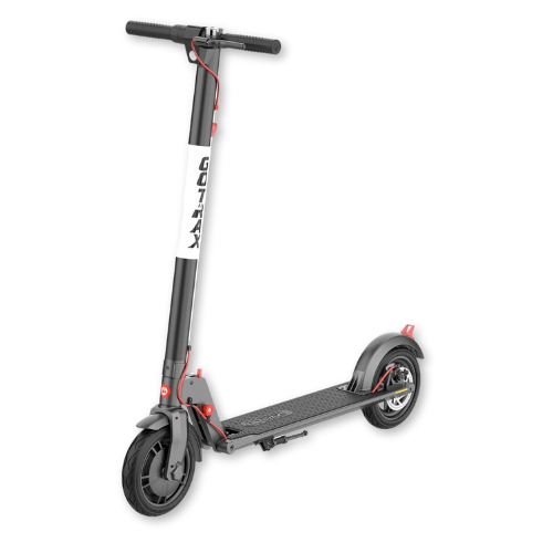 Gotrax Electric Scooter