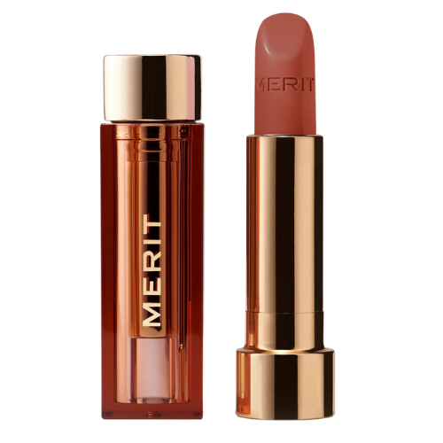 MERIT Signature Lip