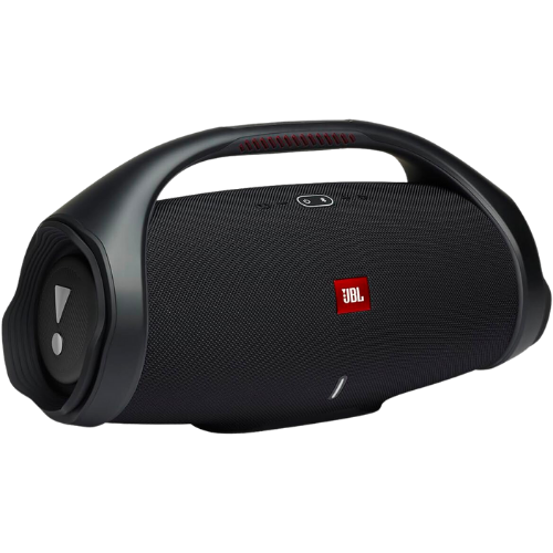 Amazon JBL Boombox 2 - Portable Bluetooth Speaker