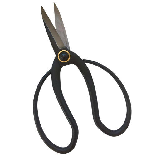 Garden Scissors Pruning Shears