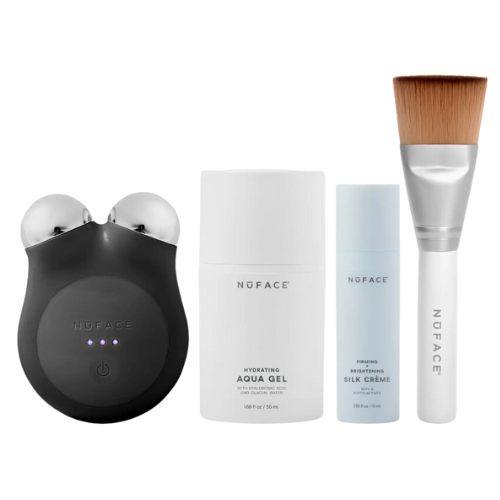 MINI+ On-the-Go Facial Toning Starter Kit