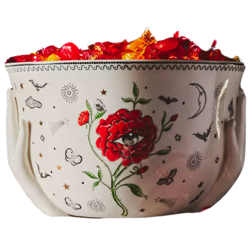 Anthropologie (US) Florence Balducci Stoneware Candy Bowl