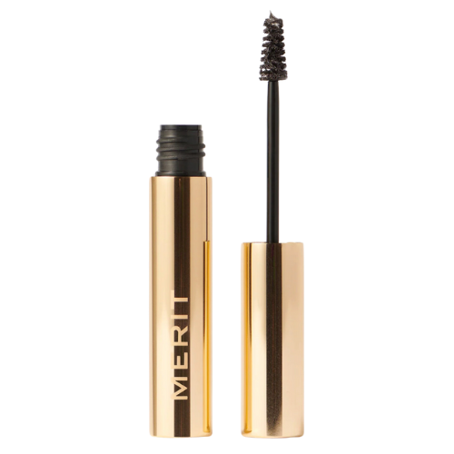 MERIT Brow 1980 Brow Gel