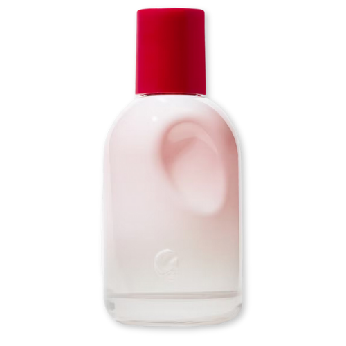 Glossier Perfume