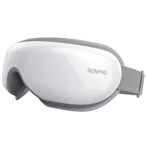 RENPHO Eyeris 1 Eye Massager with Heat