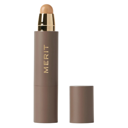 MERIT The Minimalist Concealer Stick